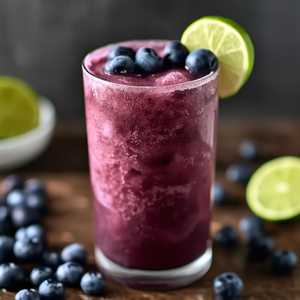 Frozen Big Berry Cosmo