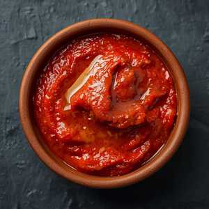 Ajvar