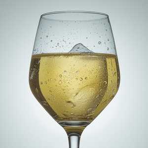 Sauvignon Blanc, Domaine de la Coche, Pays de Retz, Loire Valle