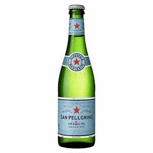 San Pellegrino