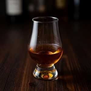 Averna