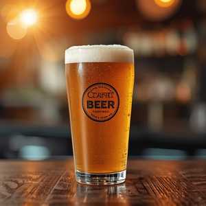 Seasonal Craft