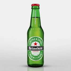 Heineken