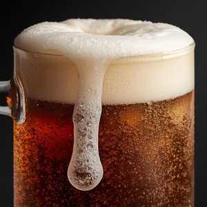 Root Beer