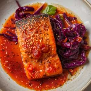 Salmon