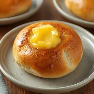 Bread Roll