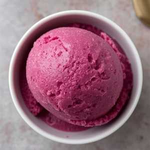 Açaí Scoop