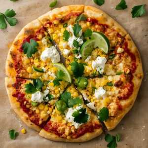 So Fresco So Clean