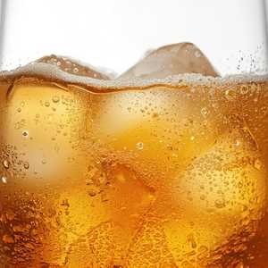 Ginger Aid