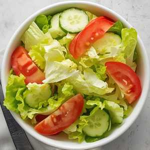 House Salad