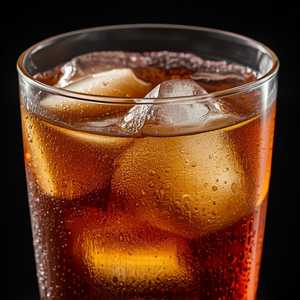 Soda