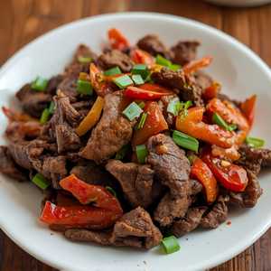 Tapa