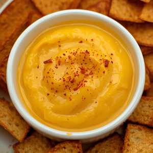 Queso (Side)