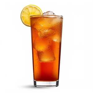 Iced Tea