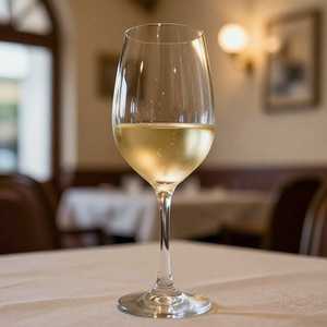 Pinot Grigio Folonari