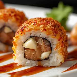 Unagi