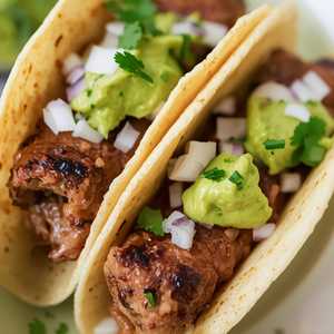 Carne Asada