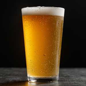 Sam Adams, 'Juicy' IPA