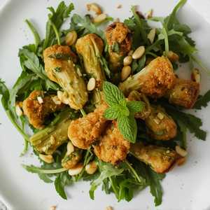 Carciofi