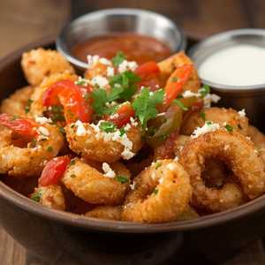 Calamari