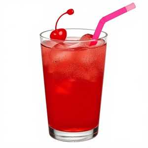 Shirley Temple