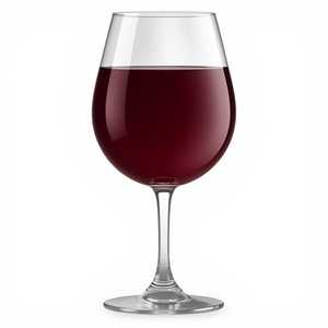 Merlot - Decoy