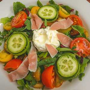 Insalata