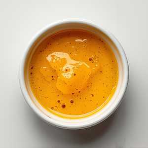 Yuzu Sauce