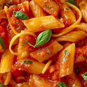 Pomodoro