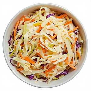 Coleslaw