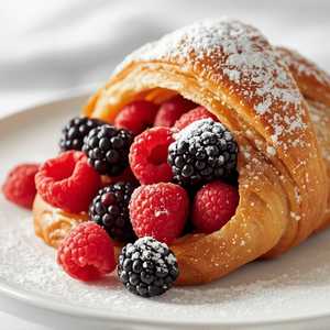 Berry