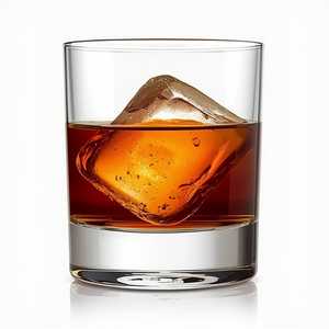 Cynar