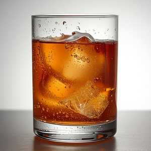 Barsol