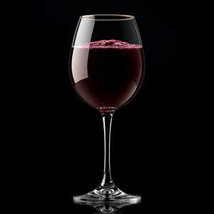 Zinfandel, Immortal Zin, Old Vine, Lodi, California '21