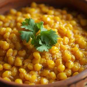 DAL TARKA