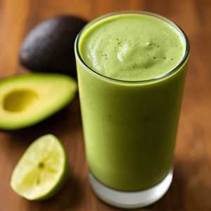 Avocolada™