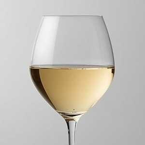 Ant Moore Sauvignon Blanc
