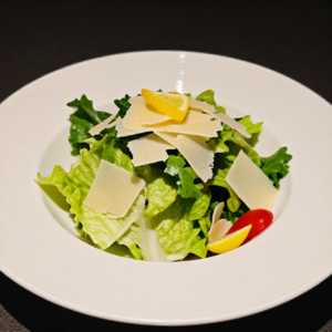 Salade César