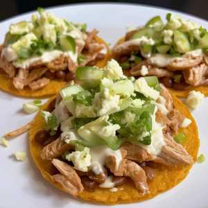 Sopes