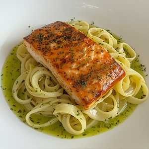 Salmon