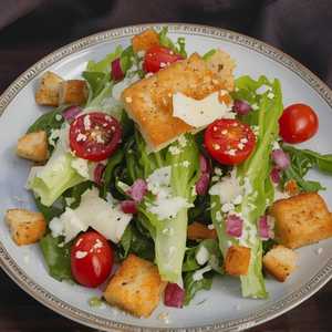 CAESAR