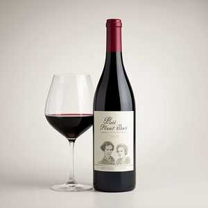 Pinot Noir