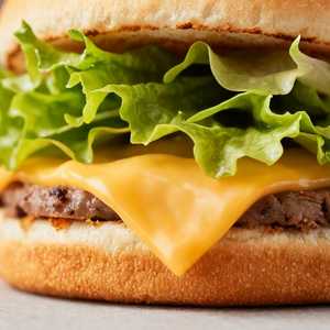 Chick-fil-A® Deluxe Entree