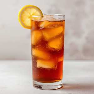 Iced Tea