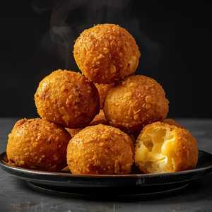 Mini Mac-Ancini