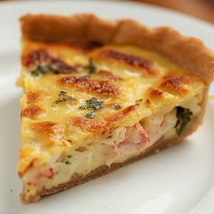 Dungeness Crab