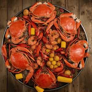 The Feast