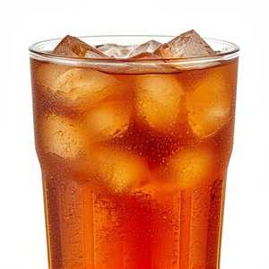 Sweet Tea