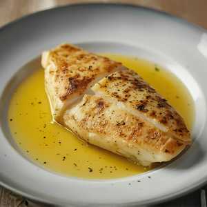 Dover Sole