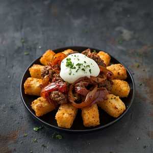 Uzbekistan Silk Road Totchos